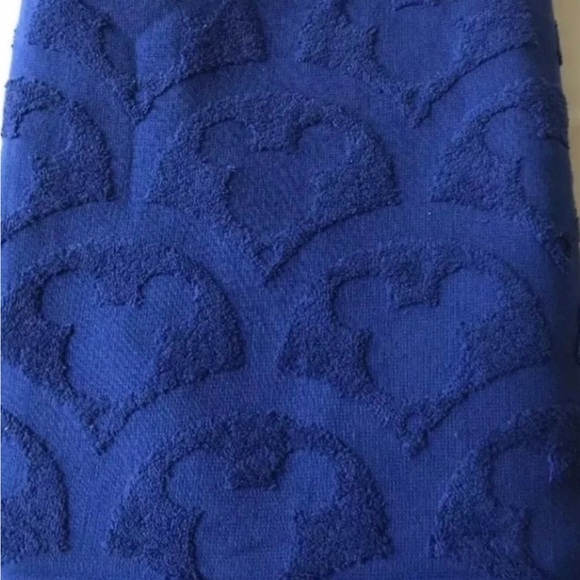 Disney Mickey Mouse beach towel - Picture 1 of 2